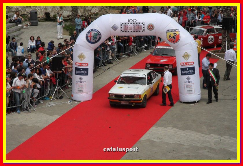 160508 Targa 166_tn.jpg